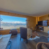 Отель Chalet Riquet - Ski/in-out - Jacuzzi, фото 15