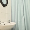 Отель Homely 1 Bedroom Flat Near City Centre, фото 7