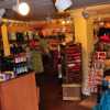 Отель Six Flags Lodge & Indoor Waterpark, фото 8