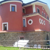 Отель U Cecere Agriturismo, фото 1