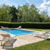 Отель Villa Portobello Green, фото 13