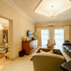 Отель The Victoria Falls Deluxe Suites, фото 6