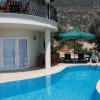 Отель Villa Kalkan, фото 14
