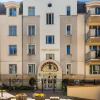 Отель Happy Stay Sopot Monte Cassino 40, фото 1