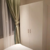 Отель Magic Suite Al Mahboula - 2, фото 10