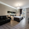 Отель Residenza Navona Verona, фото 3