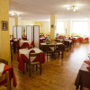 Отель Albergo Ristorante Valle Pesio, фото 19