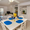 Отель Unit 2101 - Ocean Racquet Club, фото 8