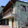 Отель Pension Lukas, фото 11