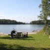 Отель Hattusaaren Rantamajat, фото 9