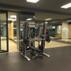 Отель Luco Apartments @ Imperial Suites, фото 20