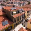 Отель In The Pedestrianised Funchal Old Town, Close To Amenities Taberna Apartment 3, фото 11