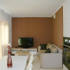 Отель Apartments Stina, фото 4
