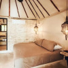 Отель Locura Tulum Adults Only, фото 25