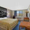 Отель Super 8 by Wyndham Winnemucca NV, фото 5