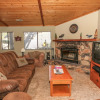 Отель Bear Lookout, фото 4