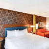 Отель Home2 Suites by Hilton Green Bay, фото 22