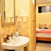 Отель Kangaroo Wasi Airport Bed & Breakfast, фото 34
