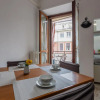 Отель A Casa di Enza by Wonderful Italy, фото 16