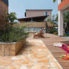 Отель Stunning Home in Barbariga With 2 Bedrooms, Wifi and Outdoor Swimming Pool, фото 24