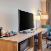 Отель Quality Hotel, фото 24