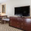 Отель Holiday Inn Express Charles Town, an IHG Hotel, фото 37