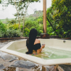 Отель Piripe Wellness Lodge, фото 11