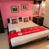 Отель Nida Rooms Ban Nongke 45 Na Di, фото 6