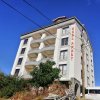 Отель Siran Ozel Apart Otel, фото 1