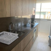 Отель SERVICE APART LAZARO - Apartamentos Aguamarina 47, фото 17
