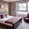 Отель Staybridge Suites Liverpool, an IHG Hotel, фото 26