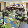 Отель Holiday Inn Express Bowling Green, an IHG Hotel, фото 29