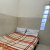 Отель SPOT ON 93755 Siwalanpanji Homestay Syariah, фото 2