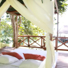 Отель Boutique Las Nubes Bacalar, фото 48