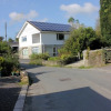 Отель Cornwall Holiday Retreats, фото 38