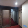 Отель Qichun Shuxin Business Hotel, фото 5