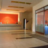 Отель Relax Hotel, фото 2
