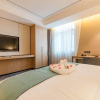 Отель Binhe Quanying Hotel, фото 8
