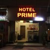 Отель Prime Inn, фото 13