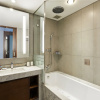 Отель Lotte City Hotel Gimpo Airport, фото 10
