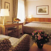 Отель Best Western Hotel Ascot, фото 1