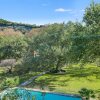 Отель The Arrive Epic Estate On Lake Austin 5 Bedroom Estate, фото 25