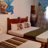 Отель Purasanda Villa, фото 7