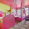 Отель OYO 6410 Amina HouseBoat, фото 32