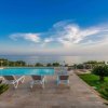 Отель Luxury Scialandre Exclusive Pool Villa, фото 16