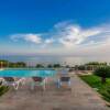 Отель Luxury Scialandre Exclusive Pool Villa, фото 18