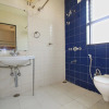Отель Purple Inn Boutique Hotel, фото 9