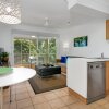 Отель Port Douglas Apartments - Adults Only Oasis, фото 19