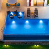 Отель Villa Fiona 2, фото 1