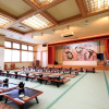 Отель Honjin No Yado Yanagi No Yu, фото 26